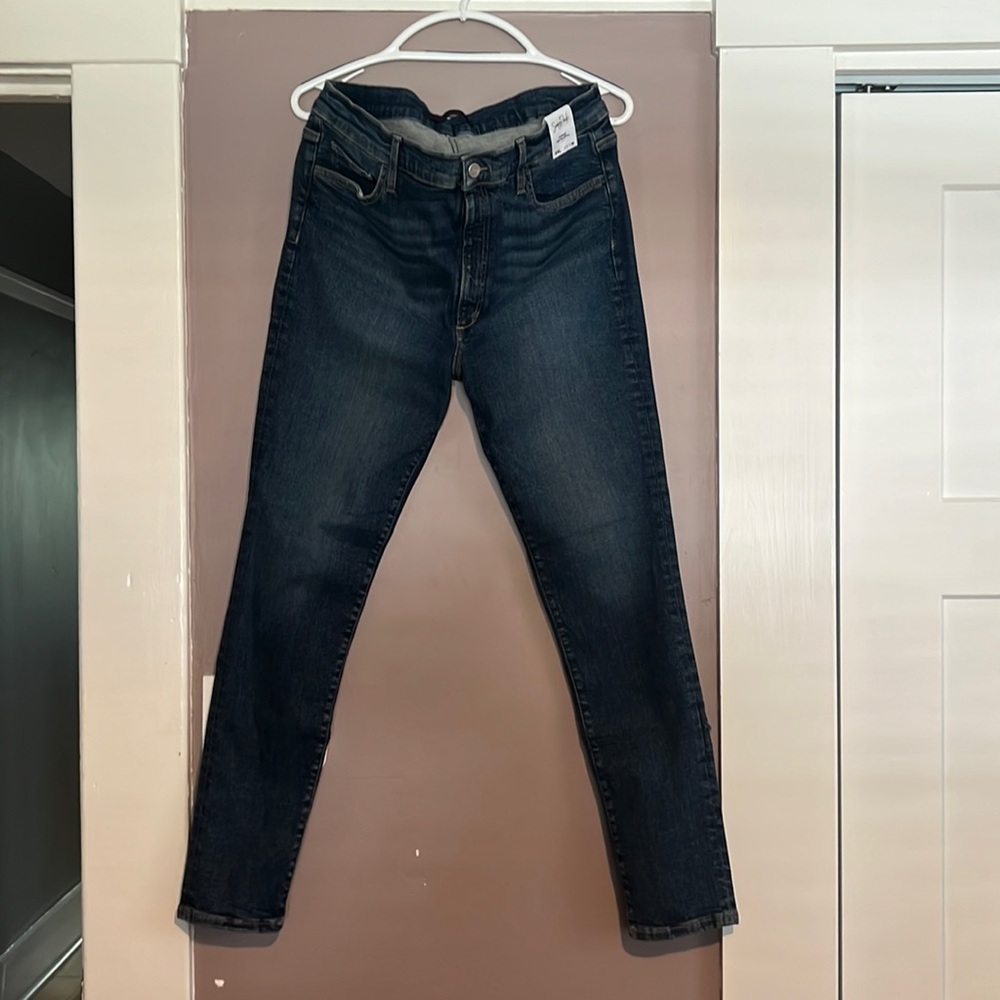 Joe’s Jeans - Charlie